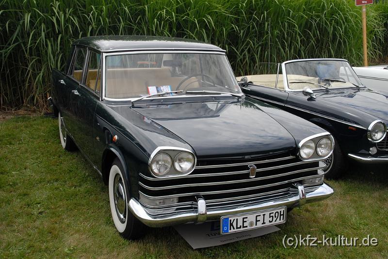 Classic Days 2010 6780.JPG